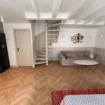 Feriehus Casa Bella - Maison De 4 Deauville