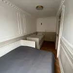 Casa Bella - Maison De 4 Feriehus