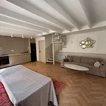 Feriehus Casa Bella - Maison De 4 Deauville