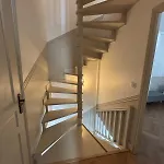 Casa Bella - Maison De 4
