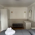 Casa Bella - Maison De 4 * Deauville