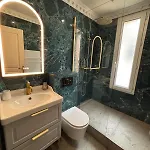 Feriehus Casa Bella - Maison De 4 *