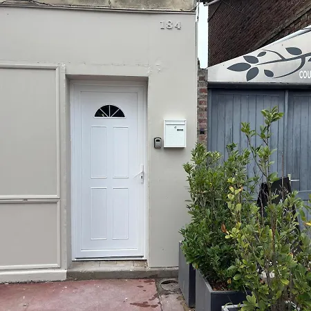 別荘 Casa Bella - Very Pretty Townhouse