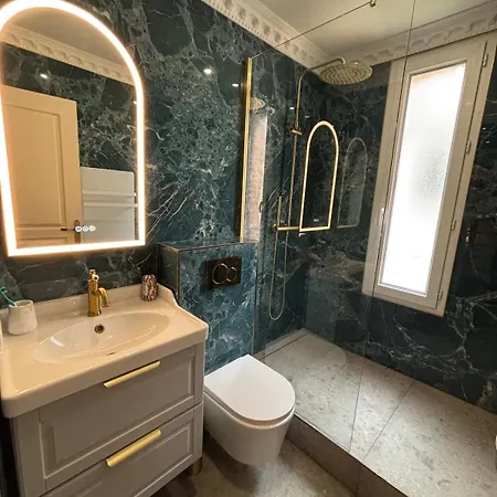 別荘 Casa Bella - Very Pretty Townhouse *