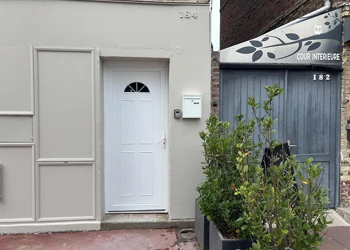 度假居 Casa Bella - Very Pretty Townhouse